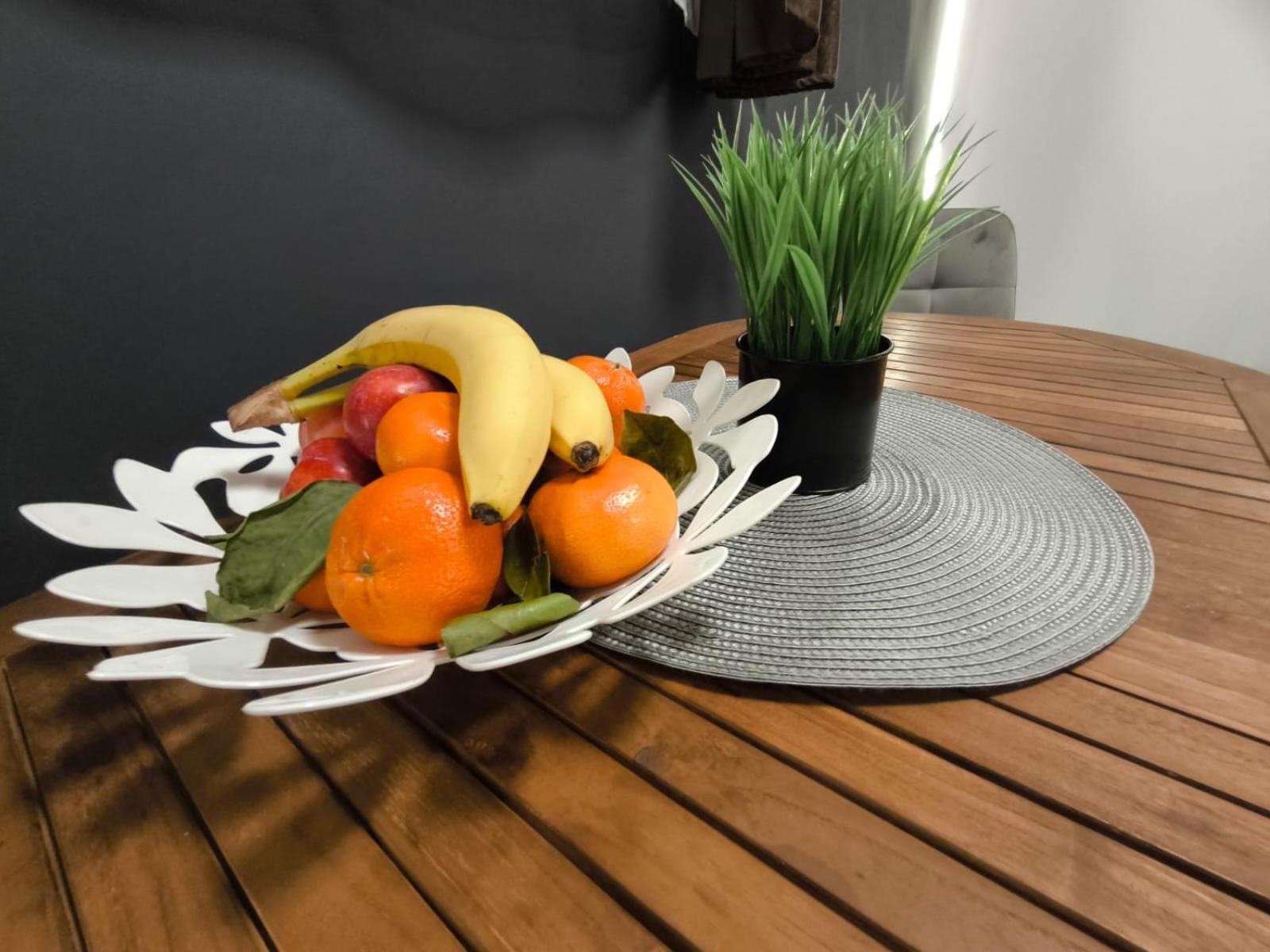 Morrison Apartments Миеркуря Чук Екстериор снимка