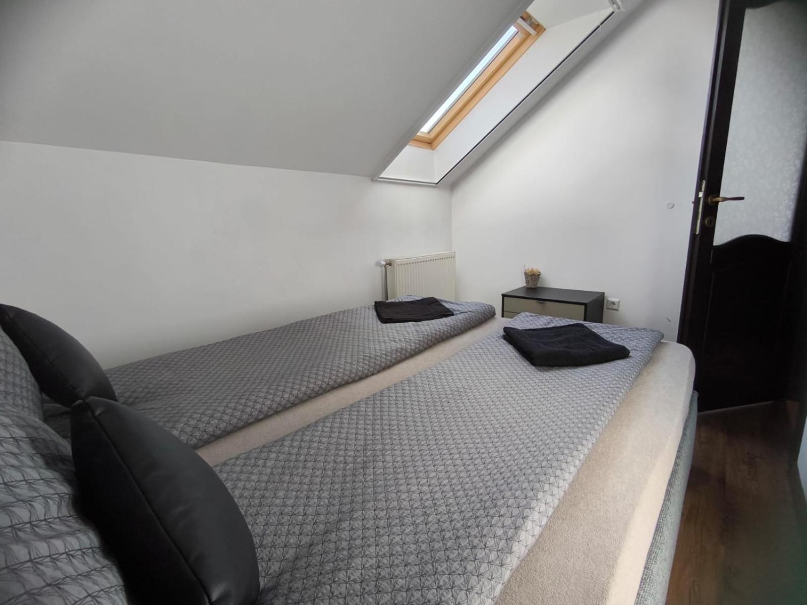 Morrison Apartments Миеркуря Чук Стая снимка